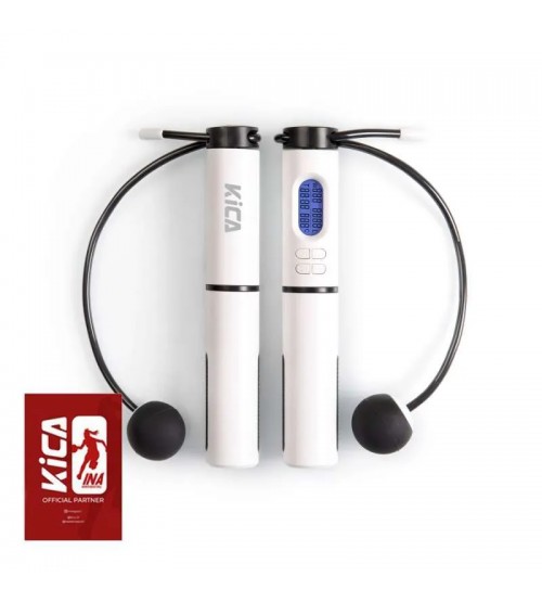 KiCA Smart Jump Rope